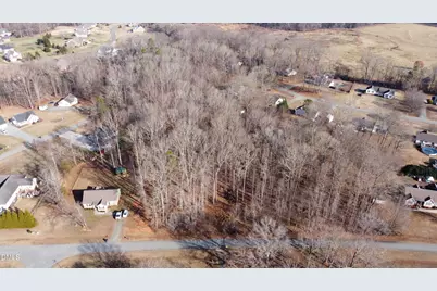 0 Lacy Nichole Drive, Graham, NC 27253 - Photo 3