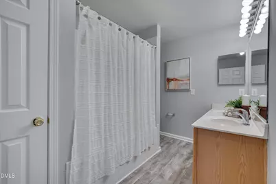 2621 Ivory Run Way #105, Raleigh, NC 27603 - Photo 13