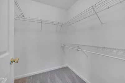 2621 Ivory Run Way #105, Raleigh, NC 27603 - Photo 11