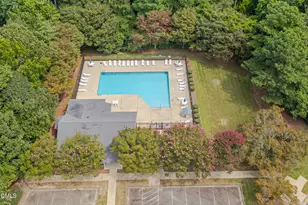 2621 Ivory Run Way, Raleigh, NC 27603 - Photo 19