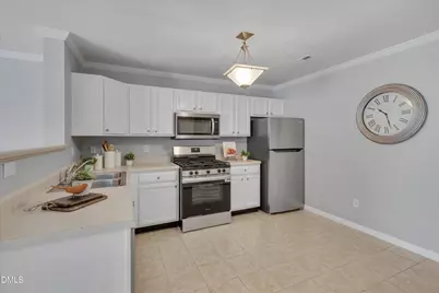 2621 Ivory Run Way #105, Raleigh, NC 27603 - Photo 3