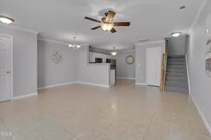 2621 Ivory Run Way, Raleigh, NC 27603 - Photo 5