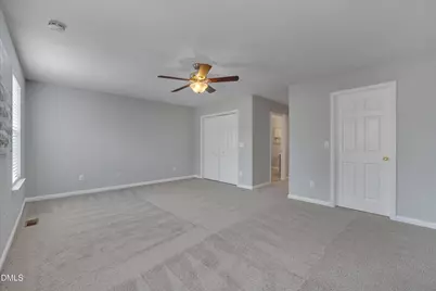 2621 Ivory Run Way #105, Raleigh, NC 27603 - Photo 9