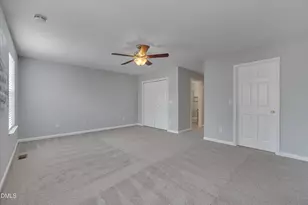 2621 Ivory Run Way, Raleigh, NC 27603 - Photo 9