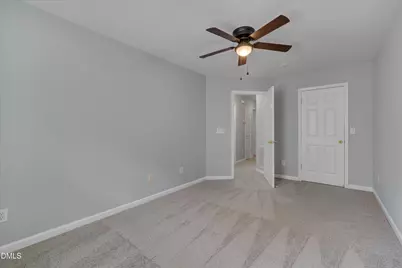 2621 Ivory Run Way #105, Raleigh, NC 27603 - Photo 17