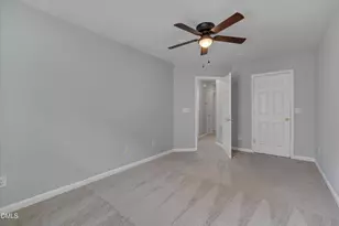 2621 Ivory Run Way, Raleigh, NC 27603 - Photo 17