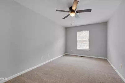 2621 Ivory Run Way #105, Raleigh, NC 27603 - Photo 13