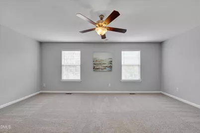 2621 Ivory Run Way #105, Raleigh, NC 27603 - Photo 9