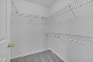 2621 Ivory Run Way, Raleigh, NC 27603 - Photo 11