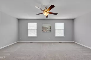 2621 Ivory Run Way, Raleigh, NC 27603 - Photo 9