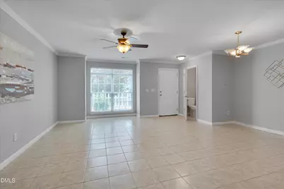 2621 Ivory Run Way #105, Raleigh, NC 27603 - Photo 5