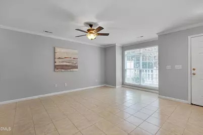 2621 Ivory Run Way #105, Raleigh, NC 27603 - Photo 7