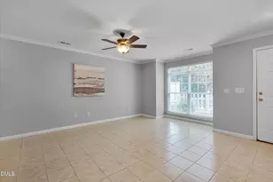 2621 Ivory Run Way, Raleigh, NC 27603 - Photo 7