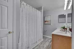 2621 Ivory Run Way, Raleigh, NC 27603 - Photo 13