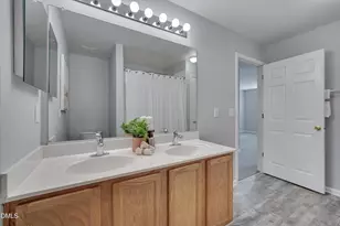 2621 Ivory Run Way, Raleigh, NC 27603 - Photo 11