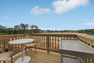 3320 Bomore Rd, Raleigh, NC 27610 - Photo 5