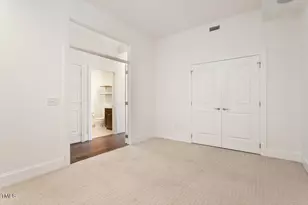400 W North St, Raleigh, NC 27603 - Photo 11
