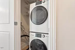 400 W North St, Raleigh, NC 27603 - Photo 15