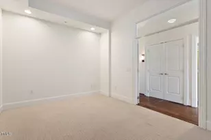 400 W North St, Raleigh, NC 27603 - Photo 13