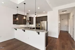 400 W North St, Raleigh, NC 27603 - Photo 7