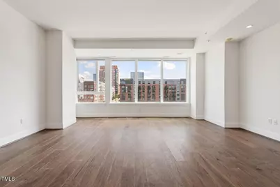 400 W North Street #732, Raleigh, NC 27603 - Photo 3