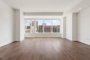 400 W North St, Raleigh, NC 27603 - Photo 3