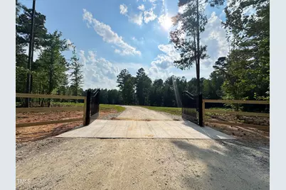 285 Old Eason Road, Zebulon, NC 27597 - Photo 3