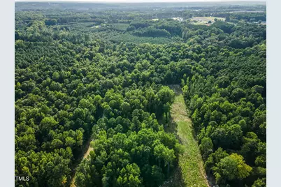 285 Old Eason Road, Zebulon, NC 27597 - Photo 11