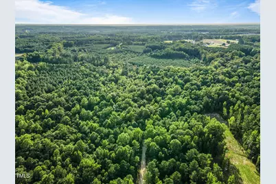 285 Old Eason Road, Zebulon, NC 27597 - Photo 15