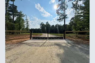 285 Old Eason Road, Zebulon, NC 27597 - Photo 3