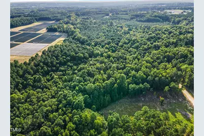 285 Old Eason Road, Zebulon, NC 27597 - Photo 11