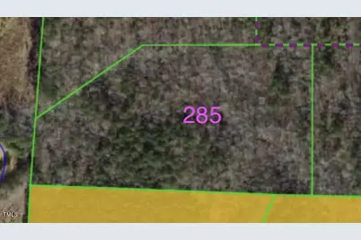 285 Old Eason Road, Zebulon, NC 27597 - Photo 7