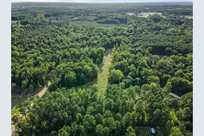 285 Old Eason Road, Zebulon, NC 27597 - Photo 9