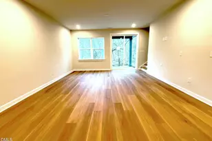 129 Pinnacle Dr, Chapel Hill, NC 27516 - Photo 9