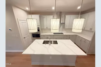 129 Pinnacle Drive, Chapel Hill, NC 27516 - Photo 5