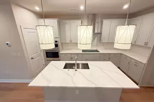 129 Pinnacle Dr, Chapel Hill, NC 27516 - Photo 5