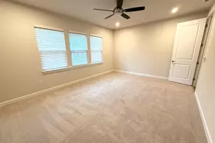 129 Pinnacle Dr, Chapel Hill, NC 27516 - Photo 17