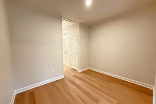 129 Pinnacle Dr, Chapel Hill, NC 27516 - Photo 15