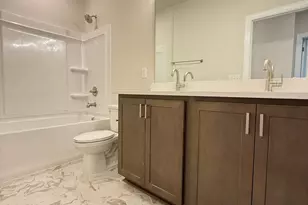 129 Pinnacle Dr, Chapel Hill, NC 27516 - Photo 29