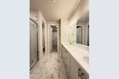 129 Pinnacle Drive, Chapel Hill, NC 27516 - Photo 19