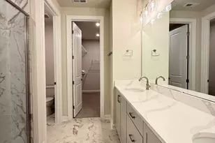 129 Pinnacle Dr, Chapel Hill, NC 27516 - Photo 19