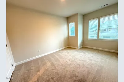 129 Pinnacle Drive, Chapel Hill, NC 27516 - Photo 27