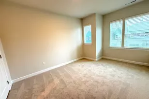 129 Pinnacle Dr, Chapel Hill, NC 27516 - Photo 27
