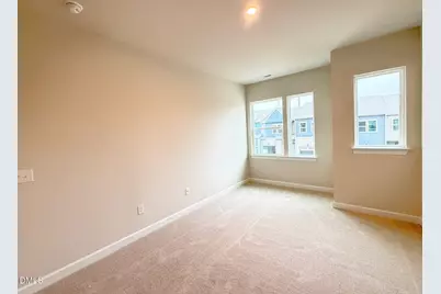 129 Pinnacle Drive, Chapel Hill, NC 27516 - Photo 33