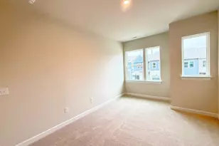 129 Pinnacle Dr, Chapel Hill, NC 27516 - Photo 33