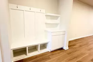 129 Pinnacle Dr, Chapel Hill, NC 27516 - Photo 3