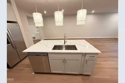 129 Pinnacle Drive, Chapel Hill, NC 27516 - Photo 7