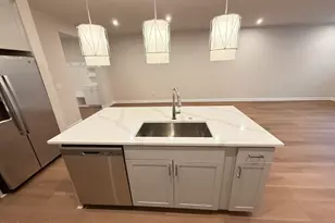 129 Pinnacle Dr, Chapel Hill, NC 27516 - Photo 7