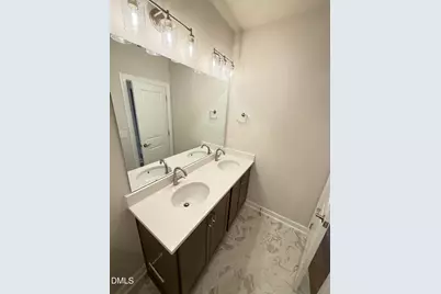 129 Pinnacle Drive, Chapel Hill, NC 27516 - Photo 27