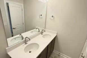 129 Pinnacle Dr, Chapel Hill, NC 27516 - Photo 27